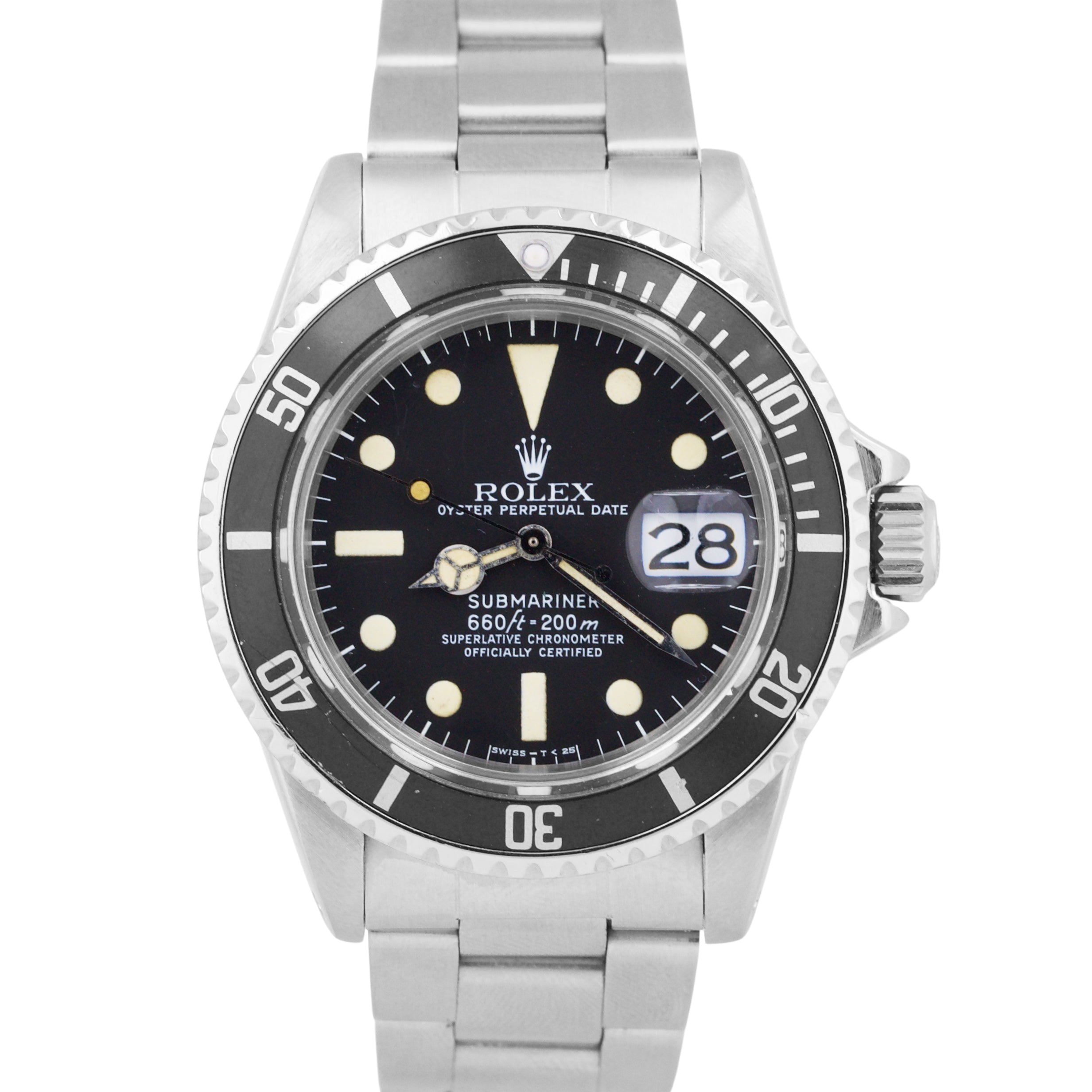 Big Bang 44 101