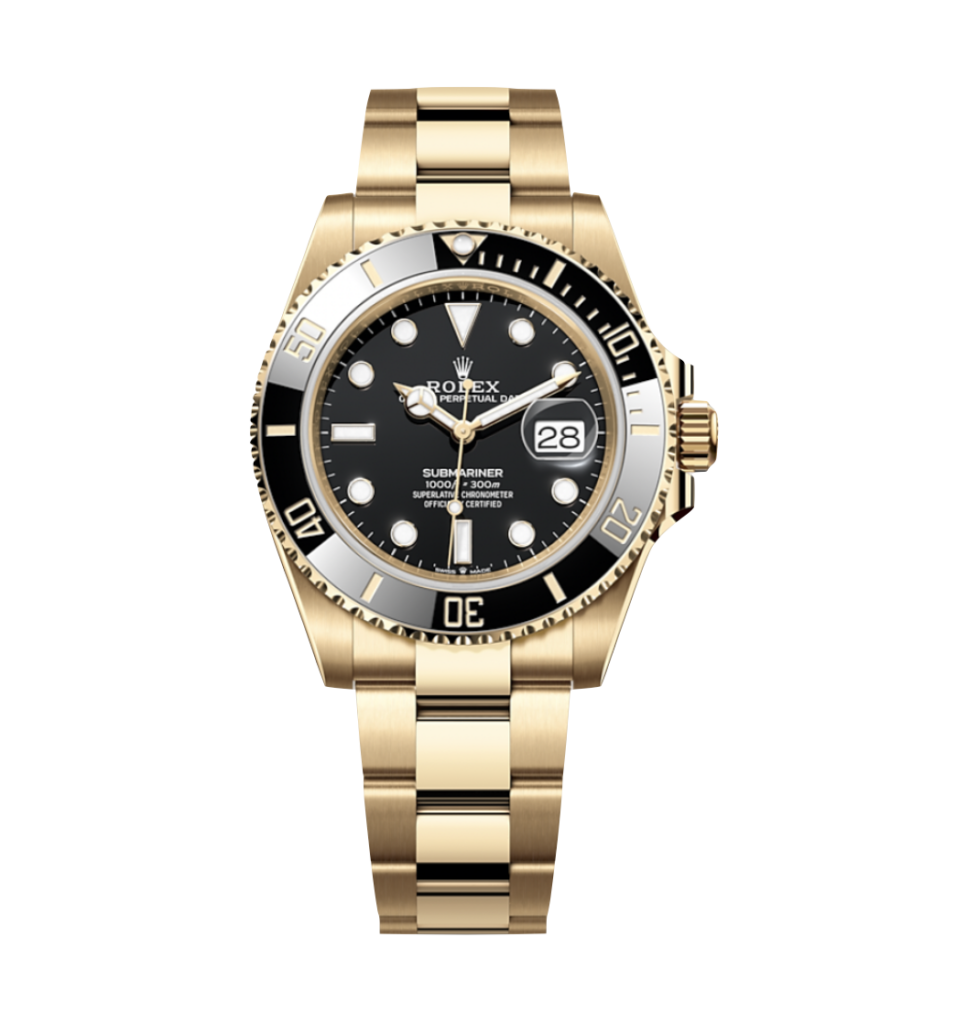 Nautilus 5711 105