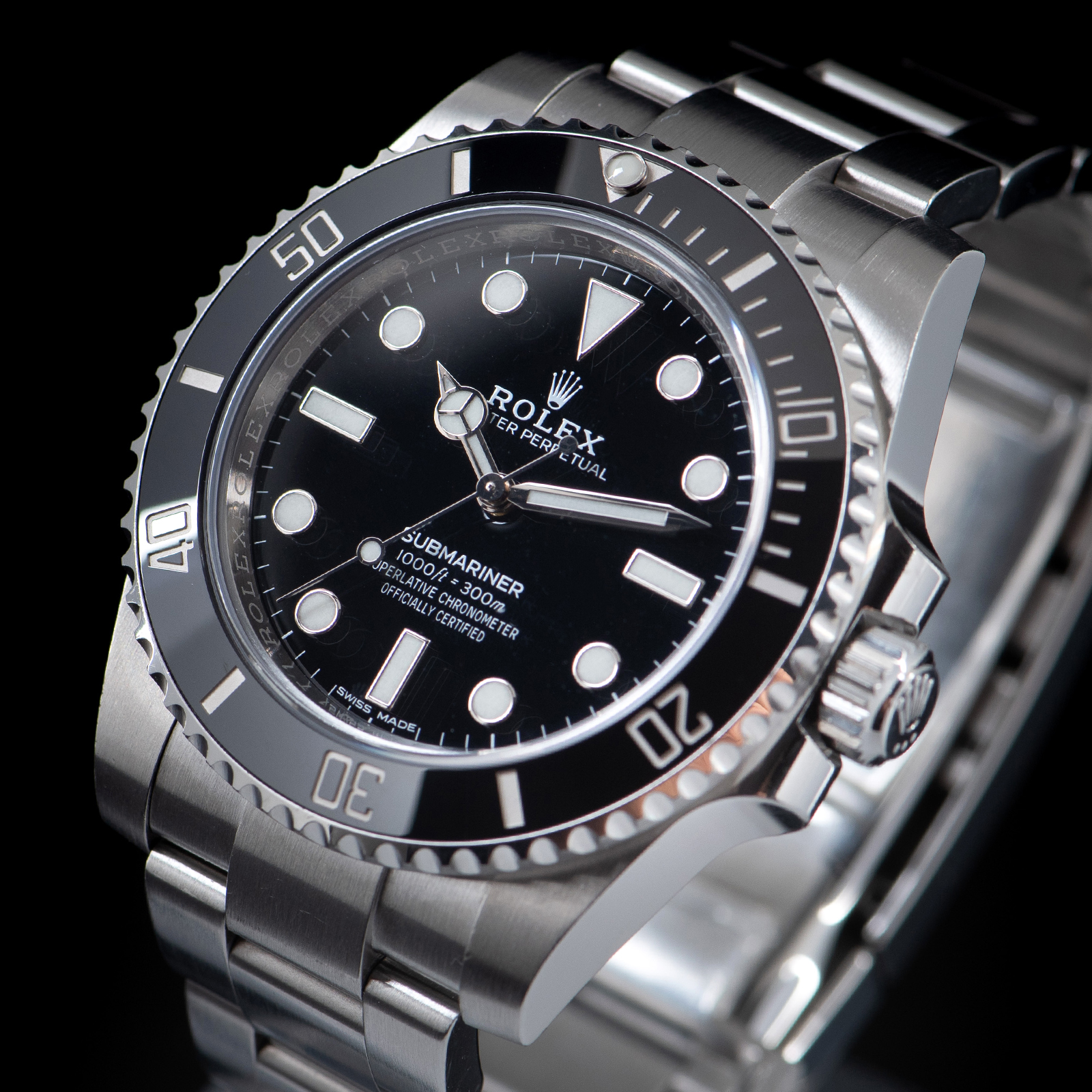 Explorer 40 107