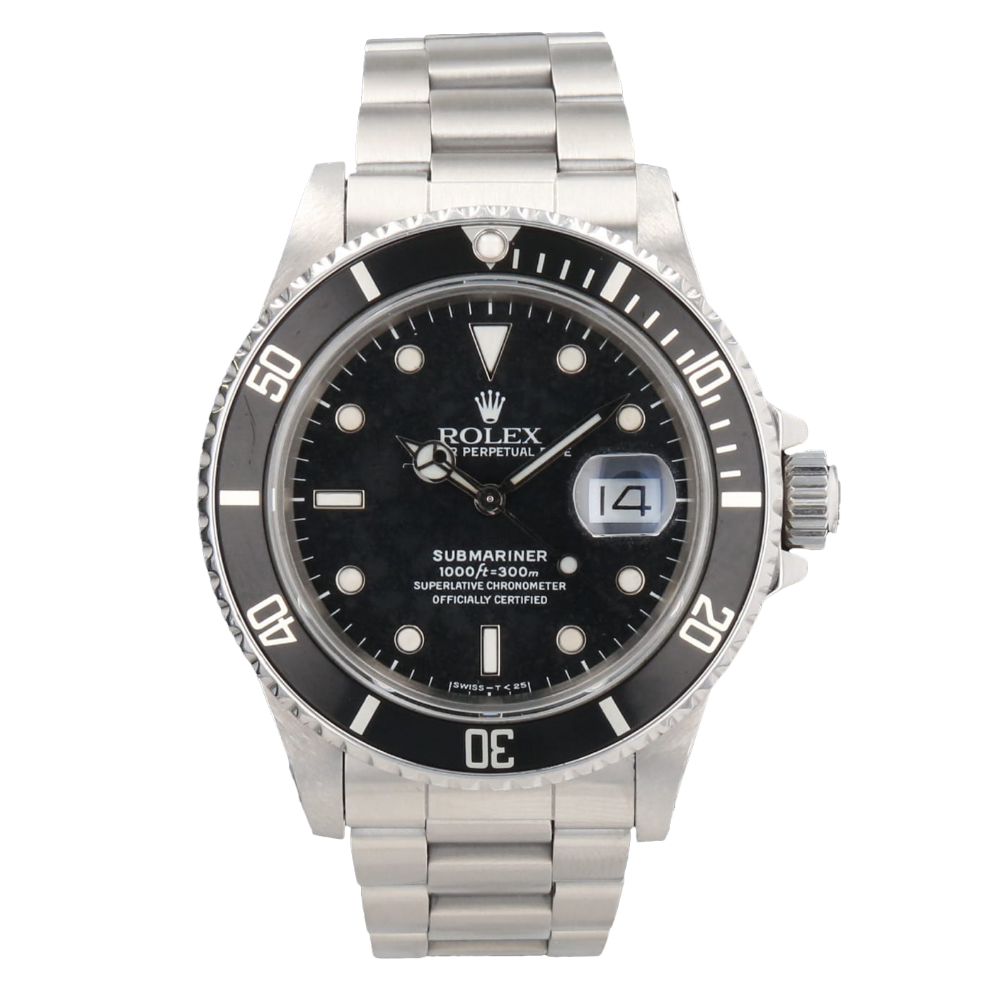 Aquanaut 5167 113