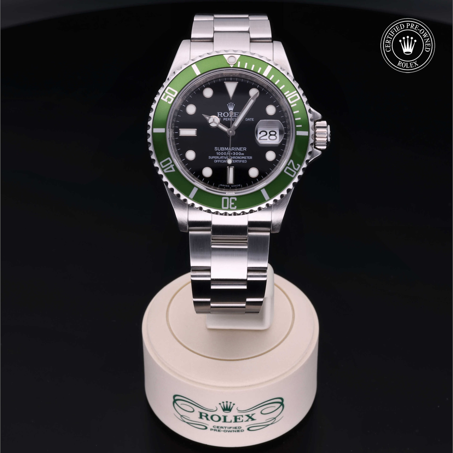 GMT-Master II 115