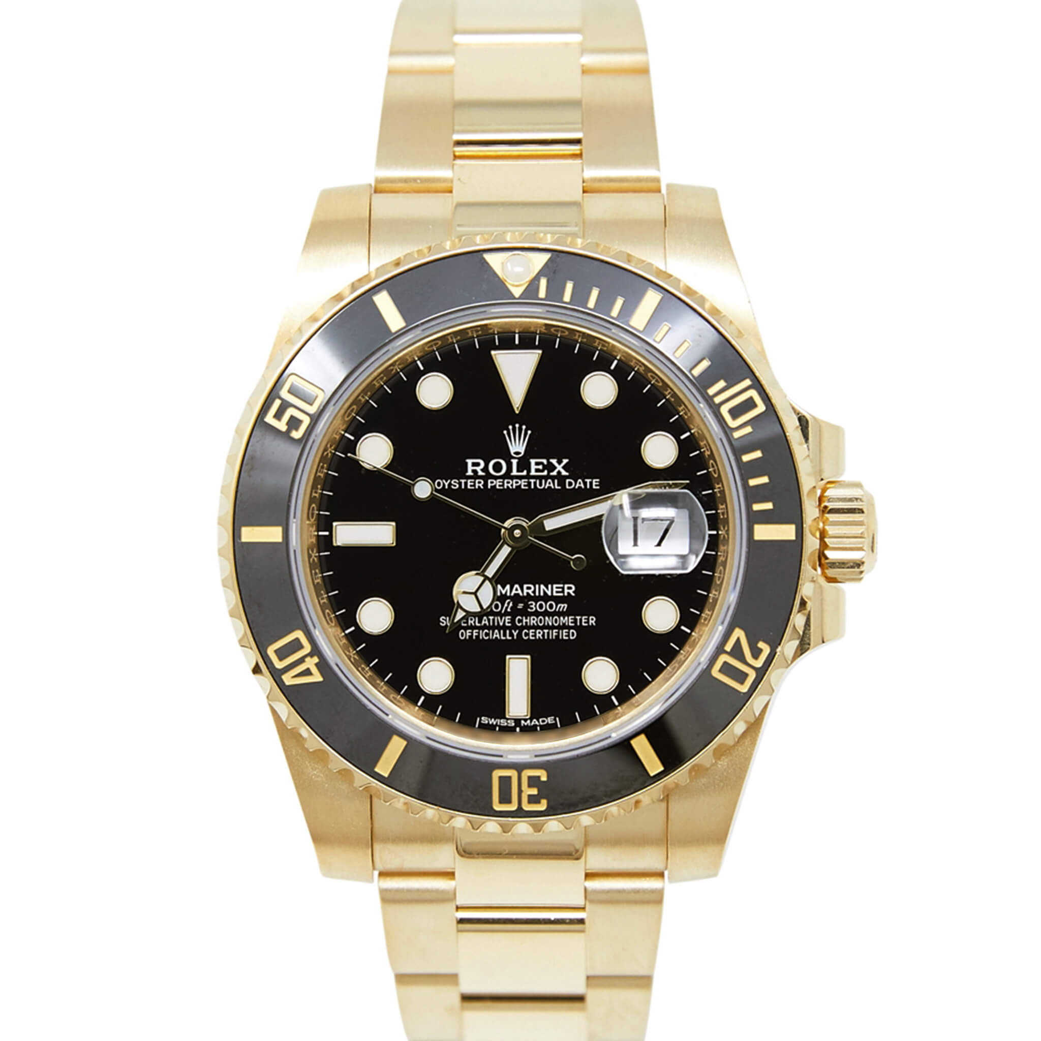 Nautilus 5711 119