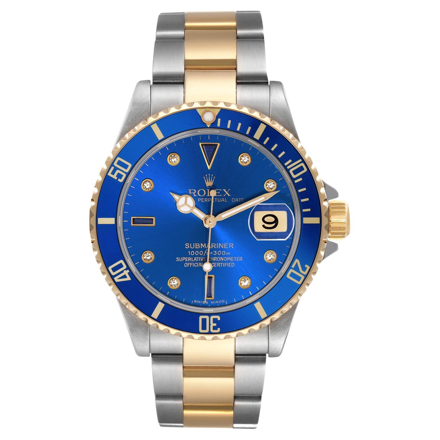 Seamaster 300 123
