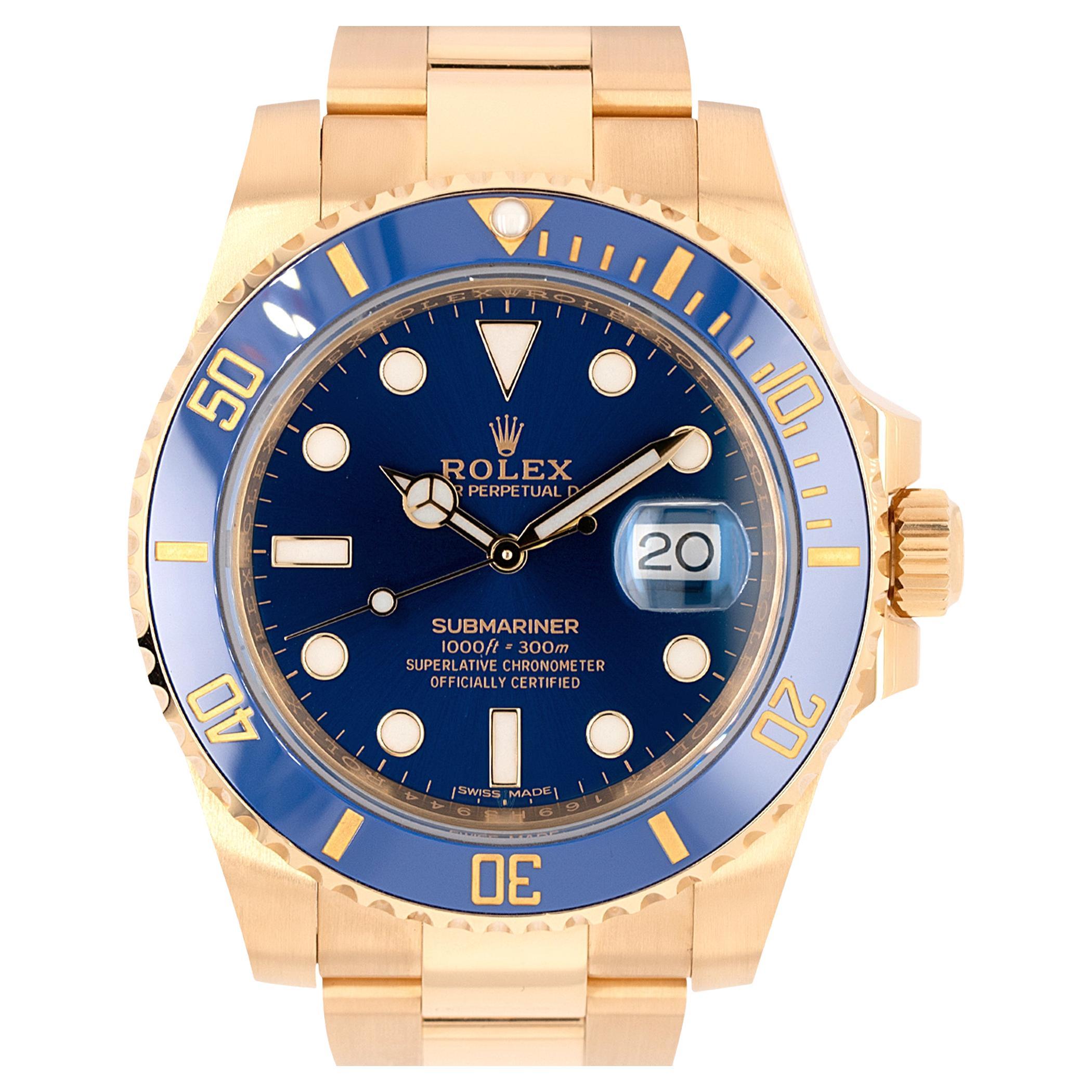 Seamaster 300 124