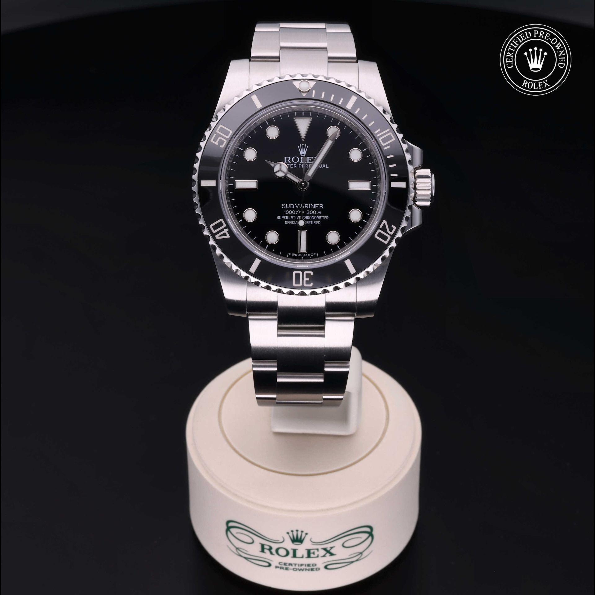 Datejust 41 131