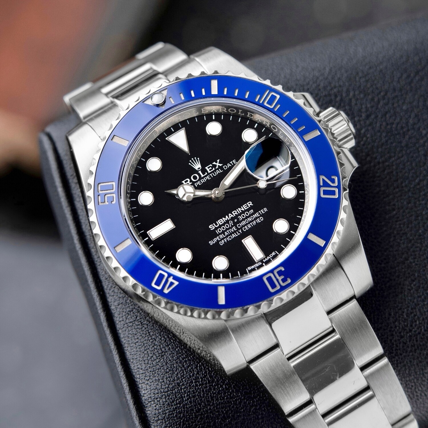 RM 011 134