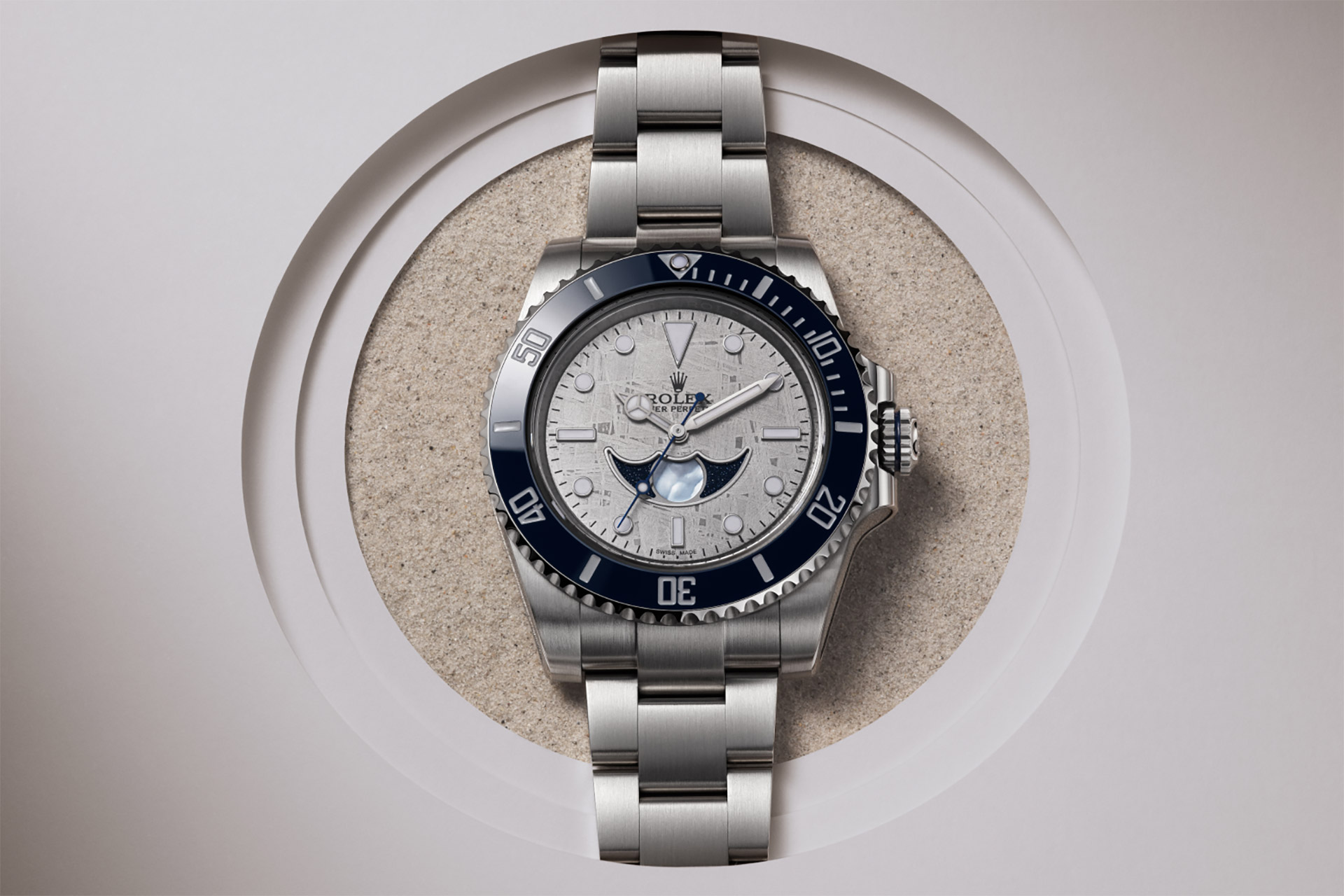 Seamaster 300 136