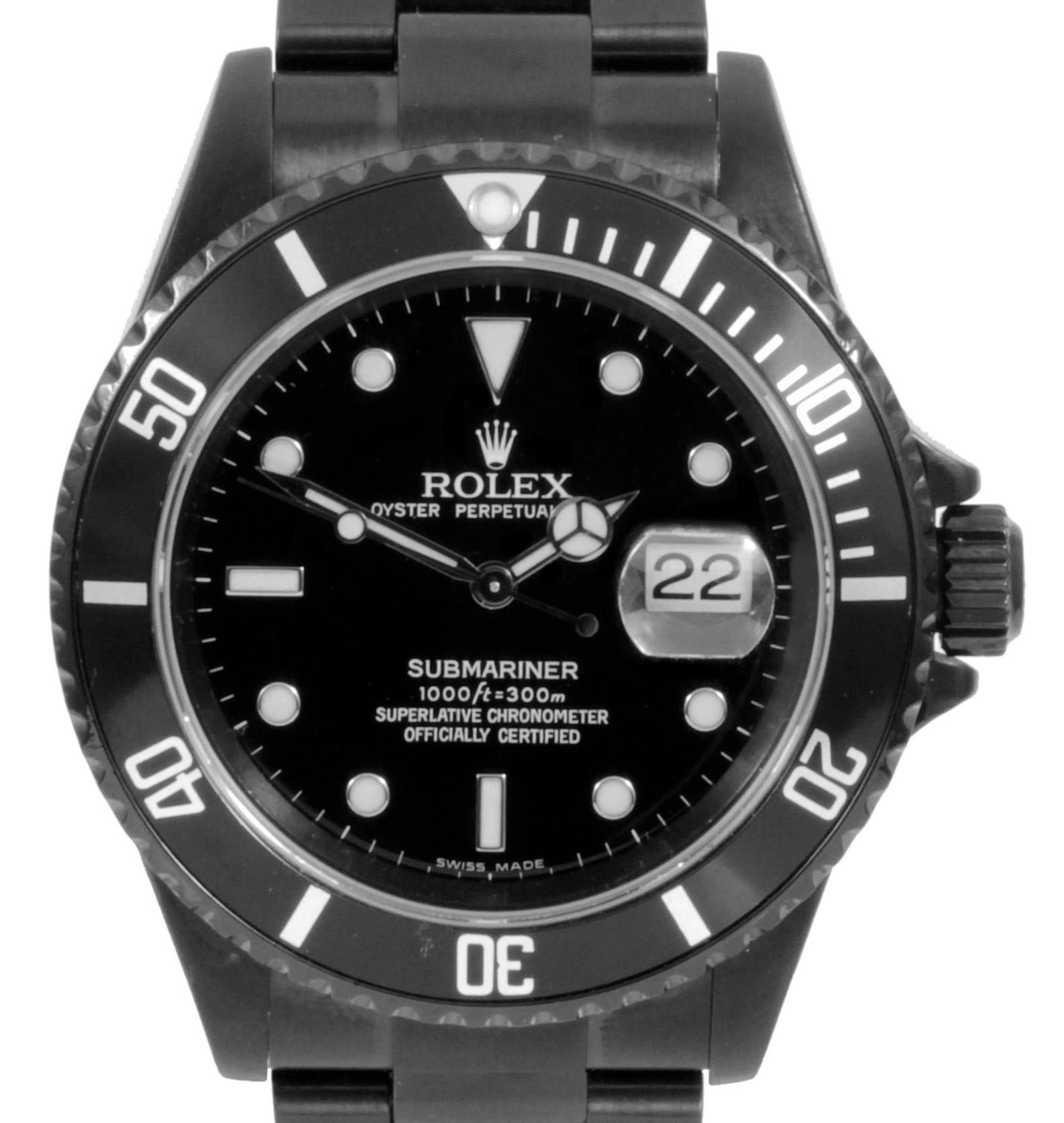Nautilus 5711 138