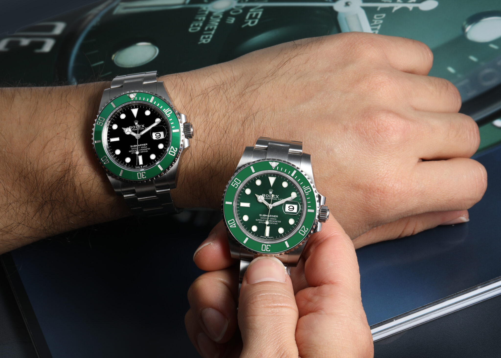 Aquanaut 5167 141