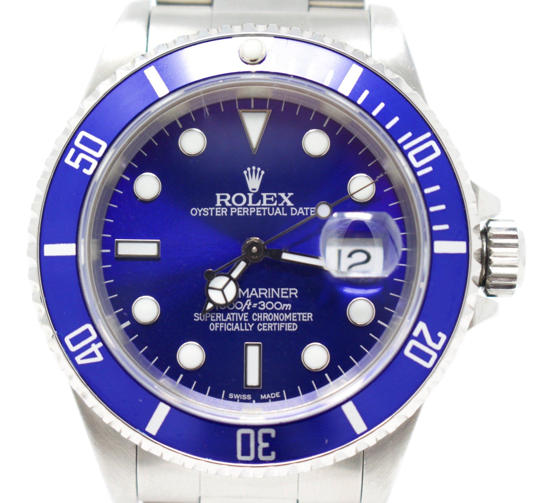 RM 011 142