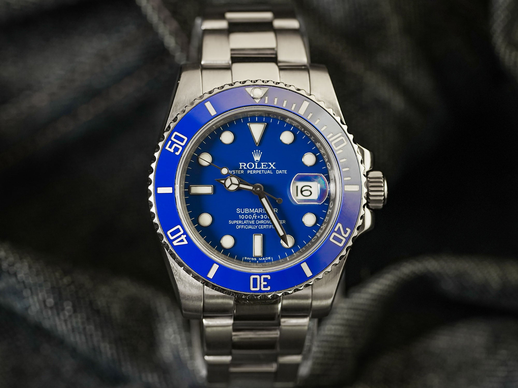 RM 011 143