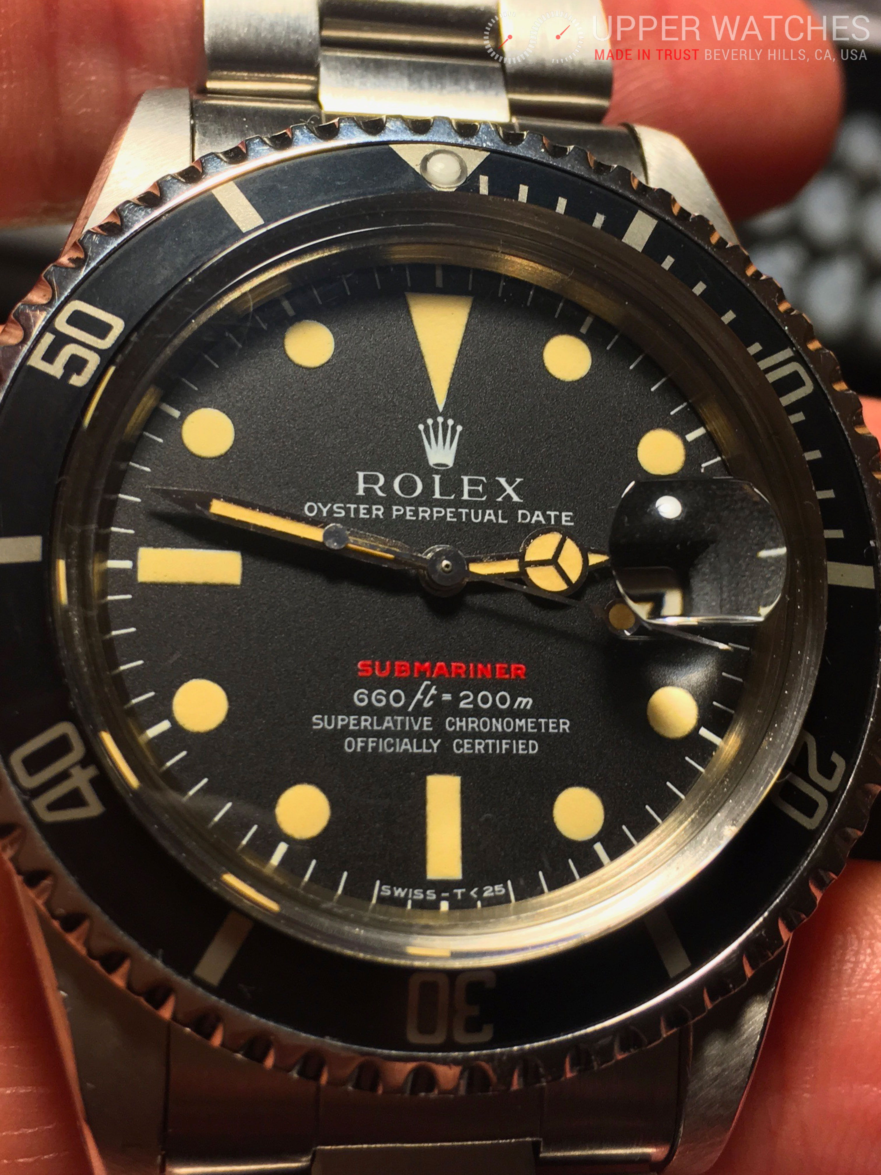 Big Bang 44 145