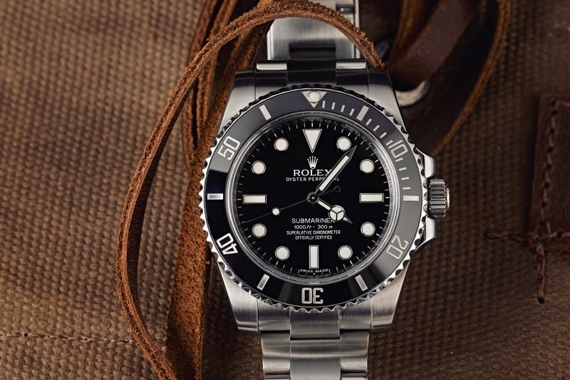 Luminor Marina 146