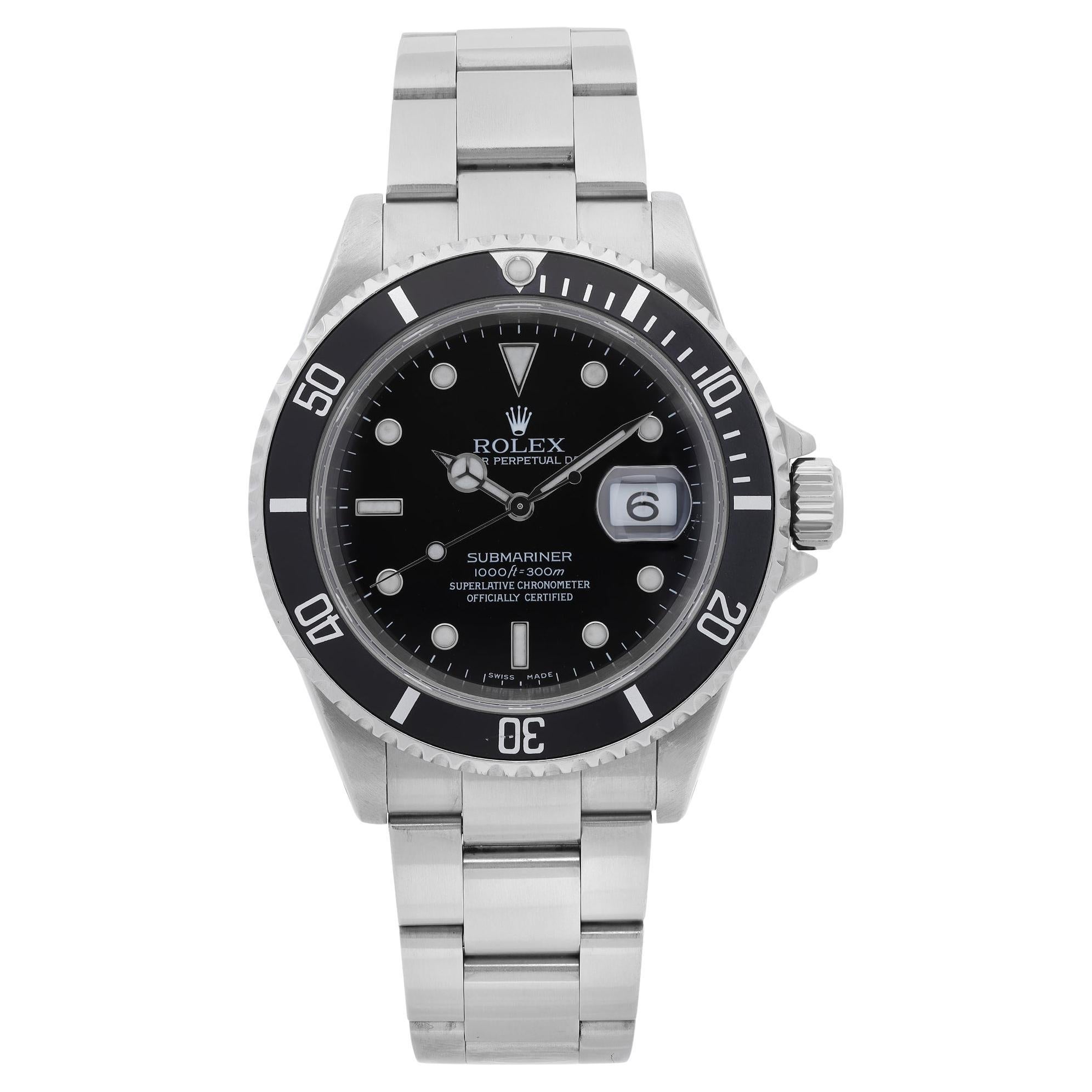 Seamaster 300 148