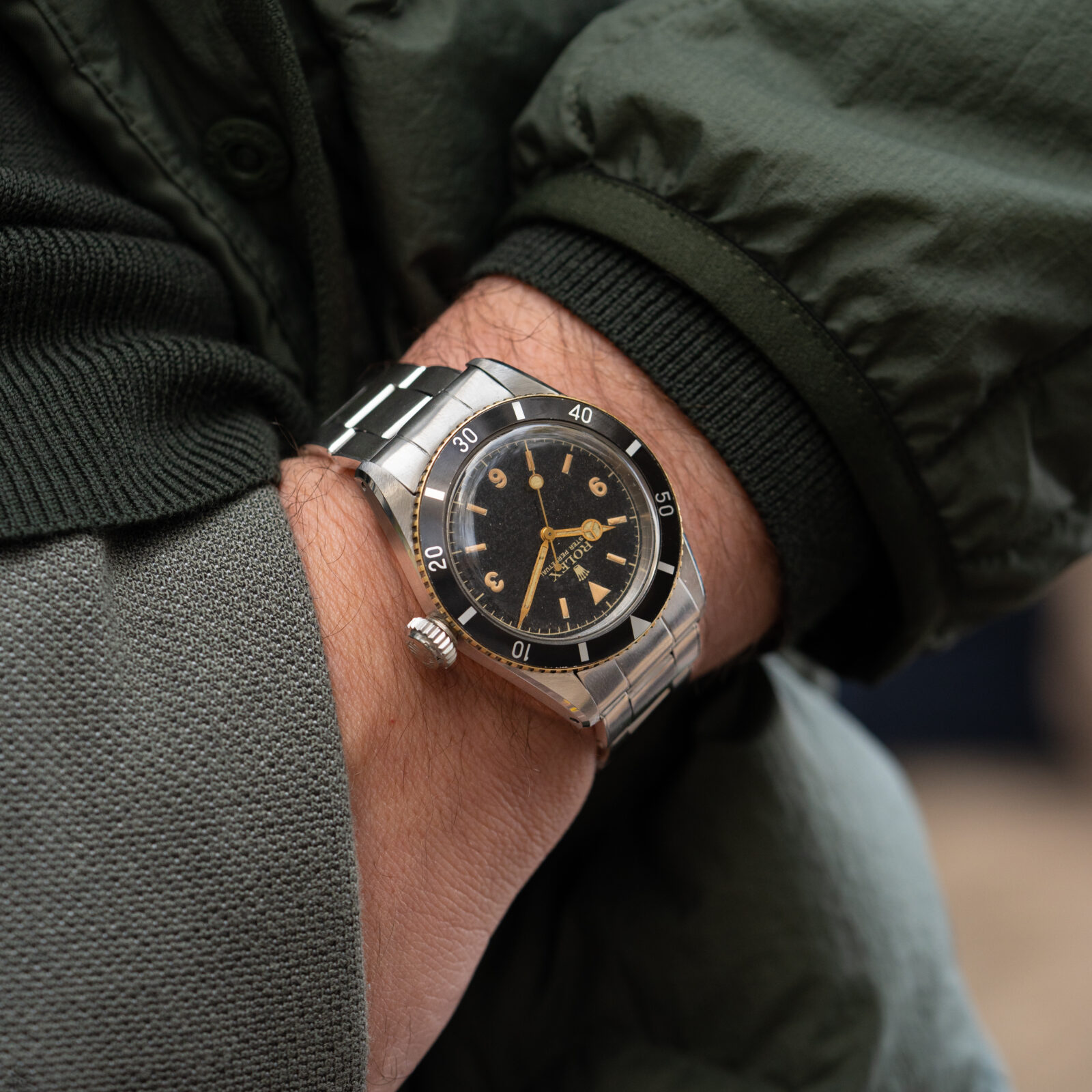 Carrera Chrono 149