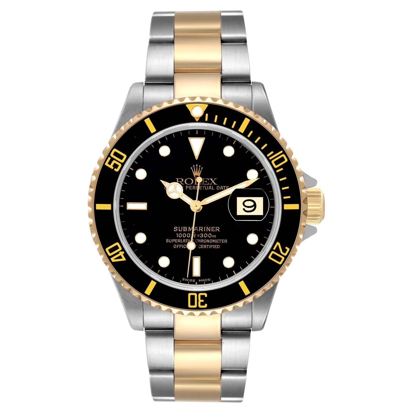 Yacht-Master 40 151