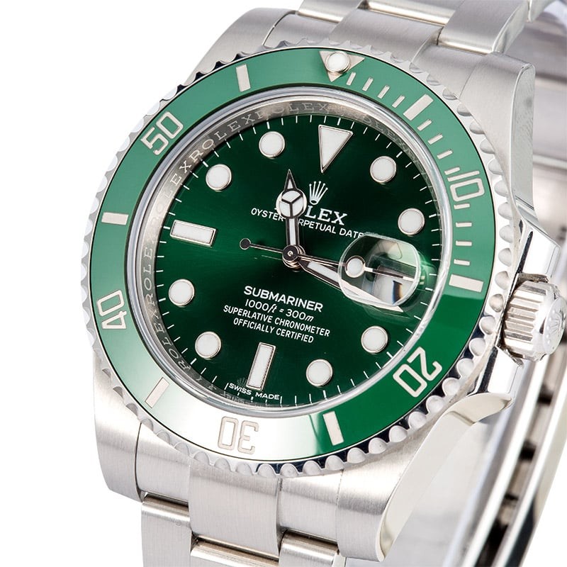 Daytona Chrono 153