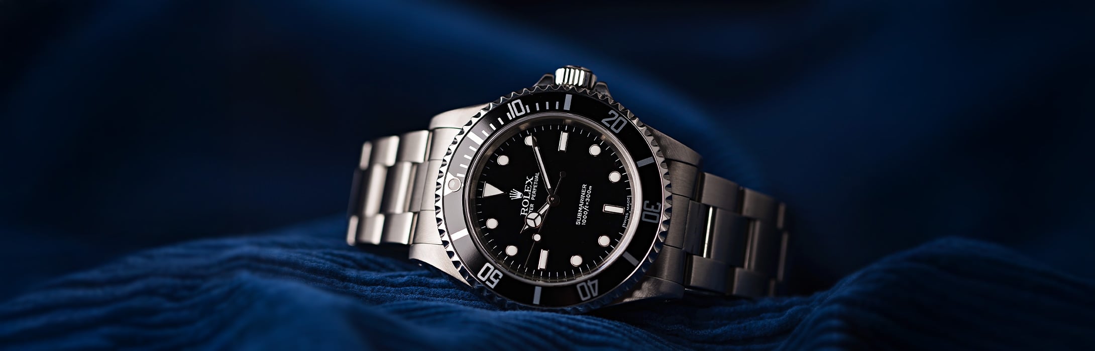 GMT-Master II 160
