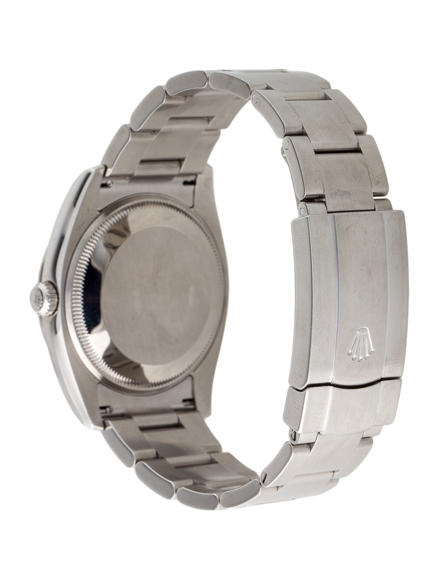 Submariner Date 164