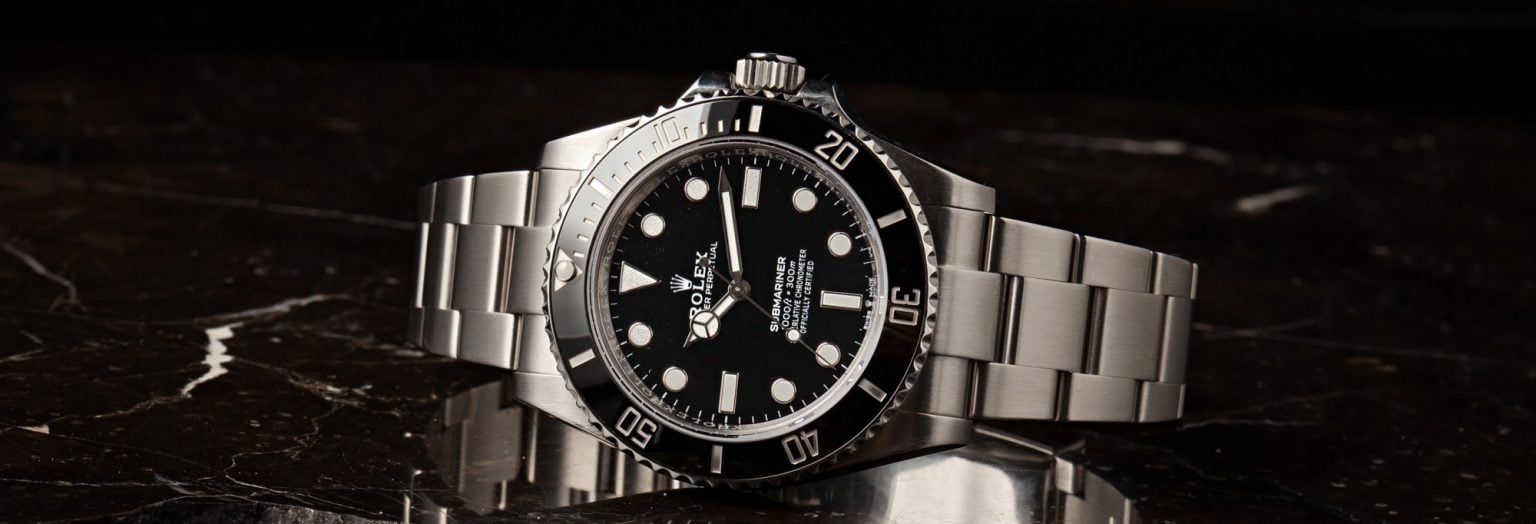 Big Bang 44 168