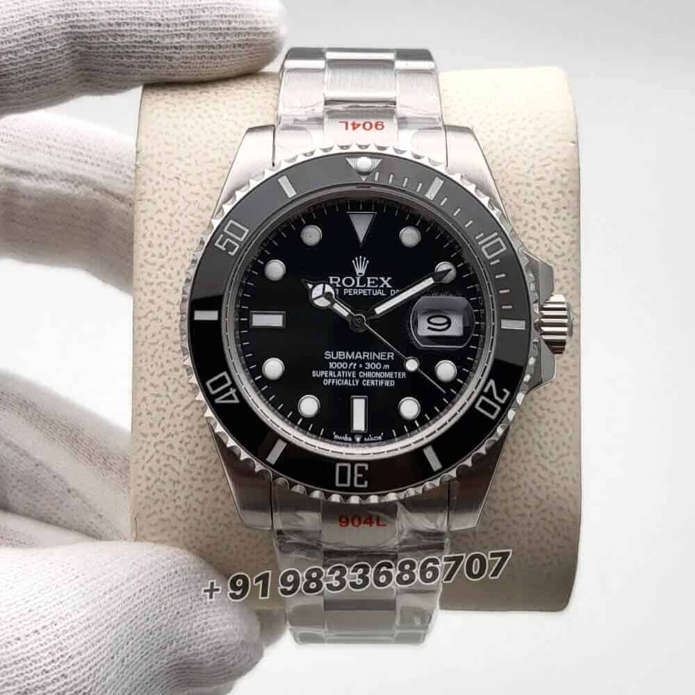 Seamaster 300 169