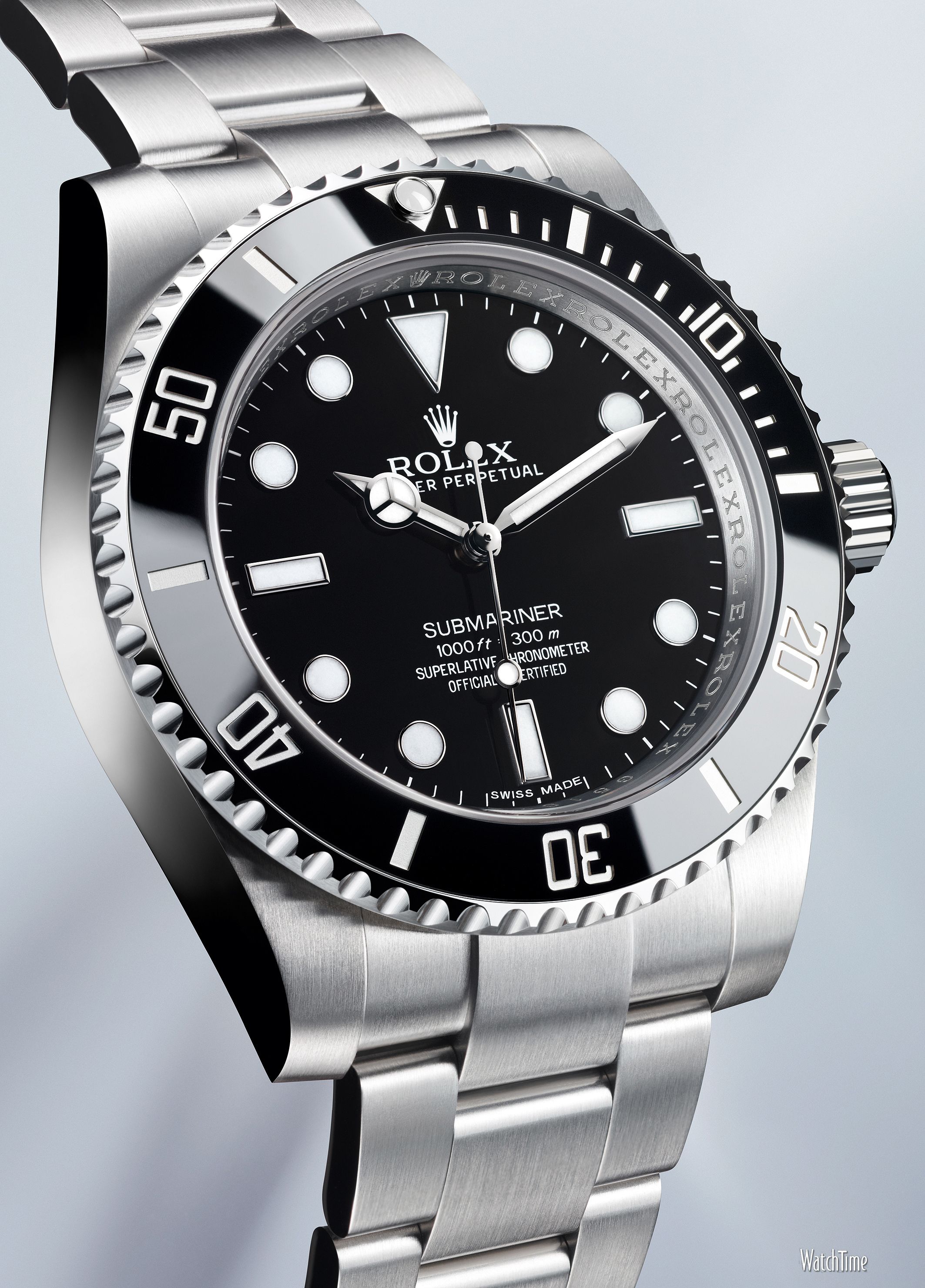 Aquanaut 5167 171