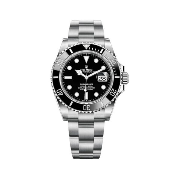 Datejust 41 173