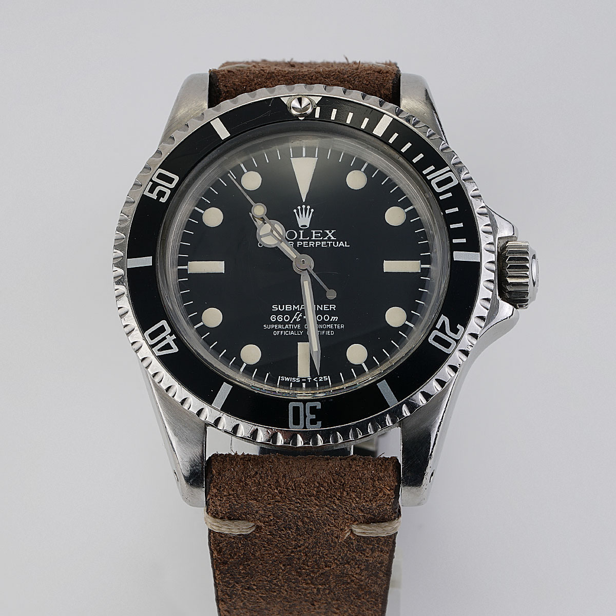 Explorer 40 174