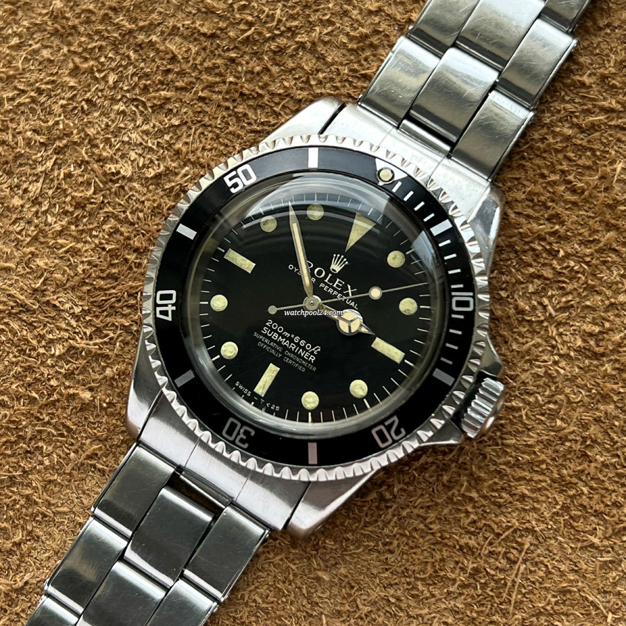 Seamaster 300 175