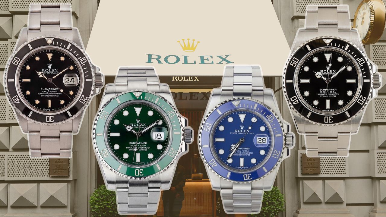 Royal Oak 41 177