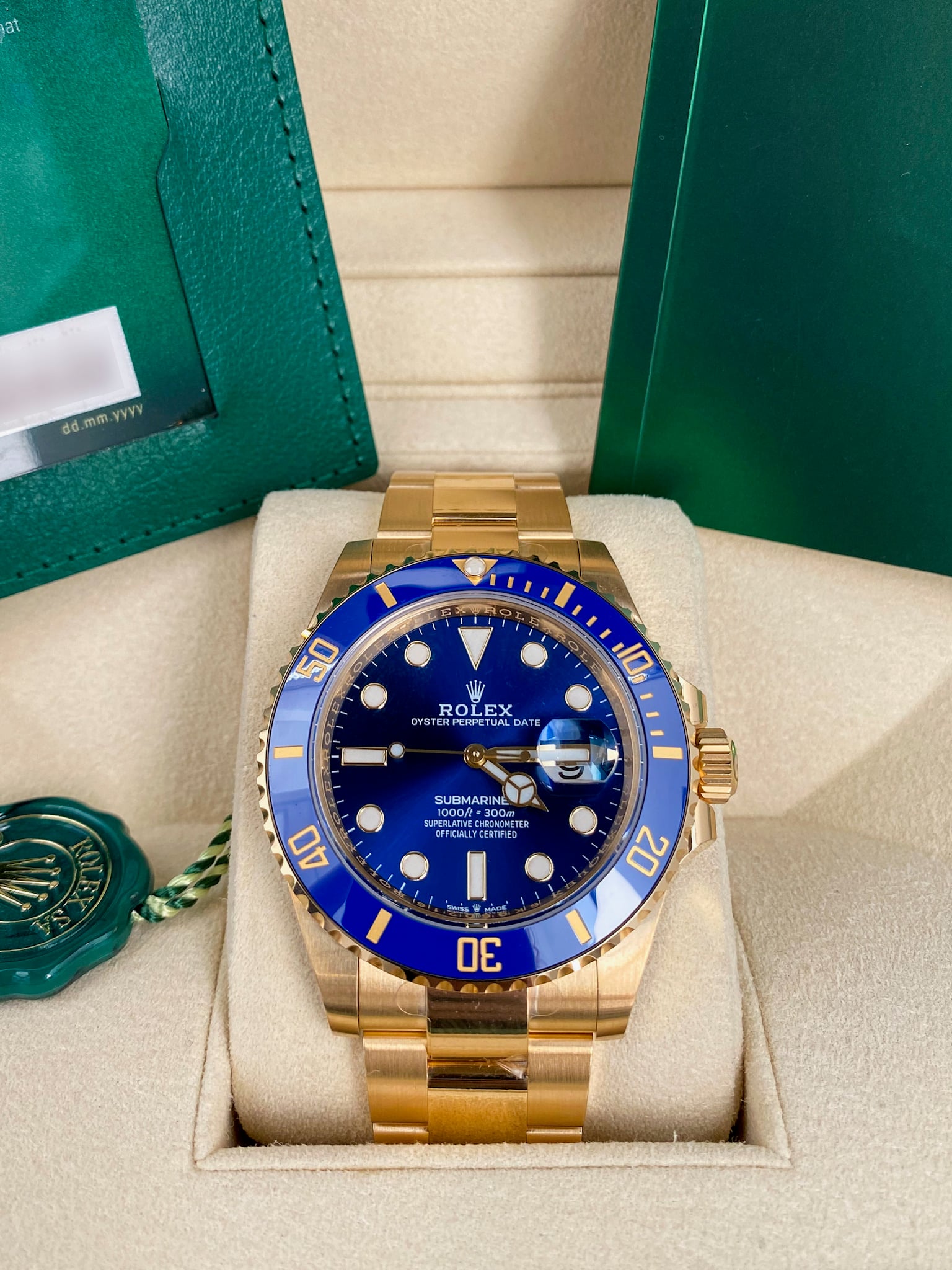 GMT-Master II 179