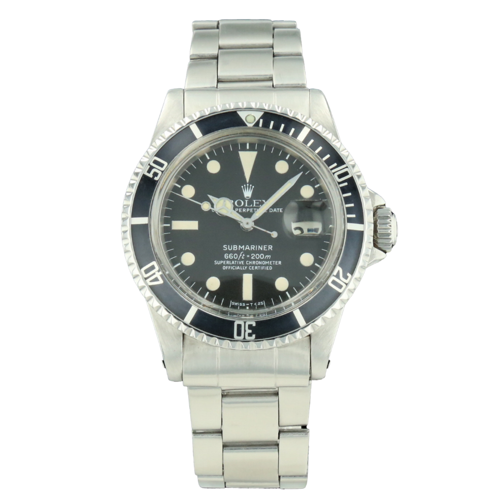Explorer 40 182