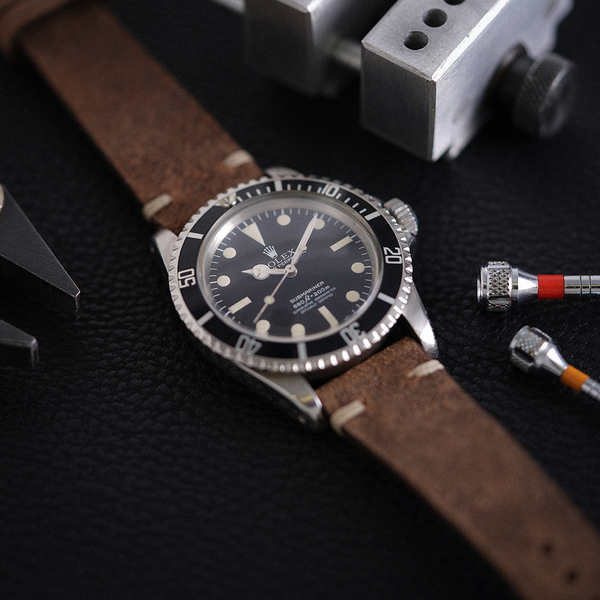 Explorer 40 183