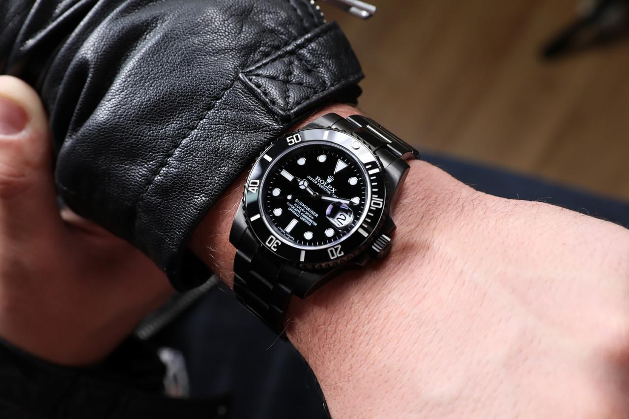 RM 011 186