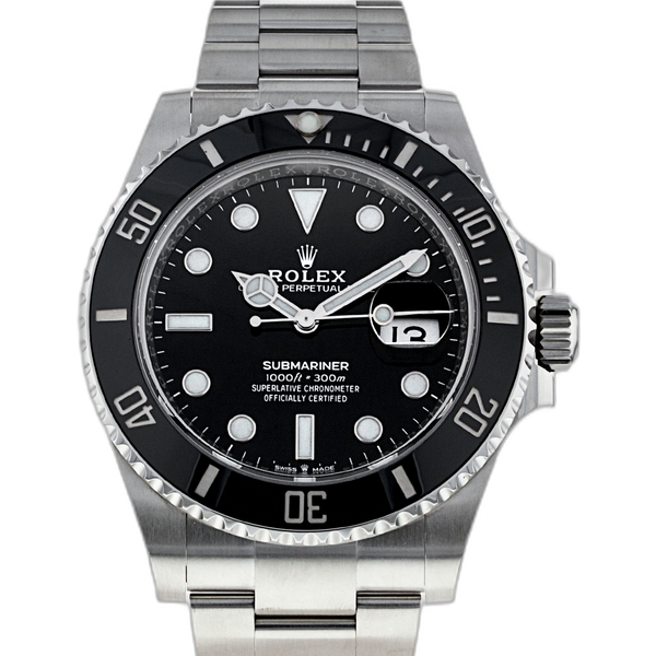 RM 011 187