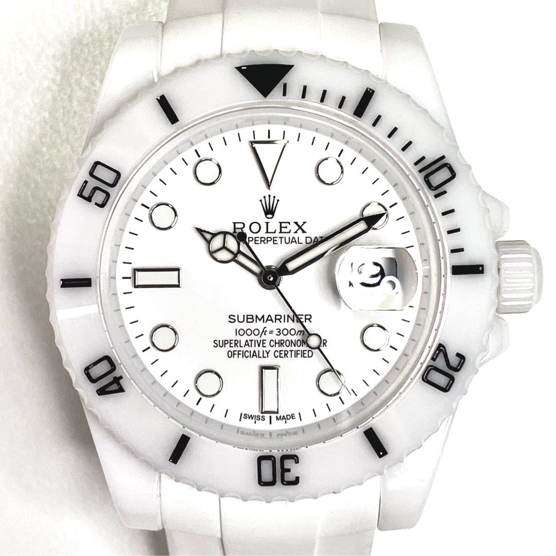 Big Bang 44 188