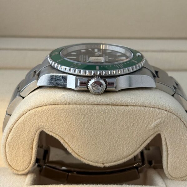 Carrera Chrono 194