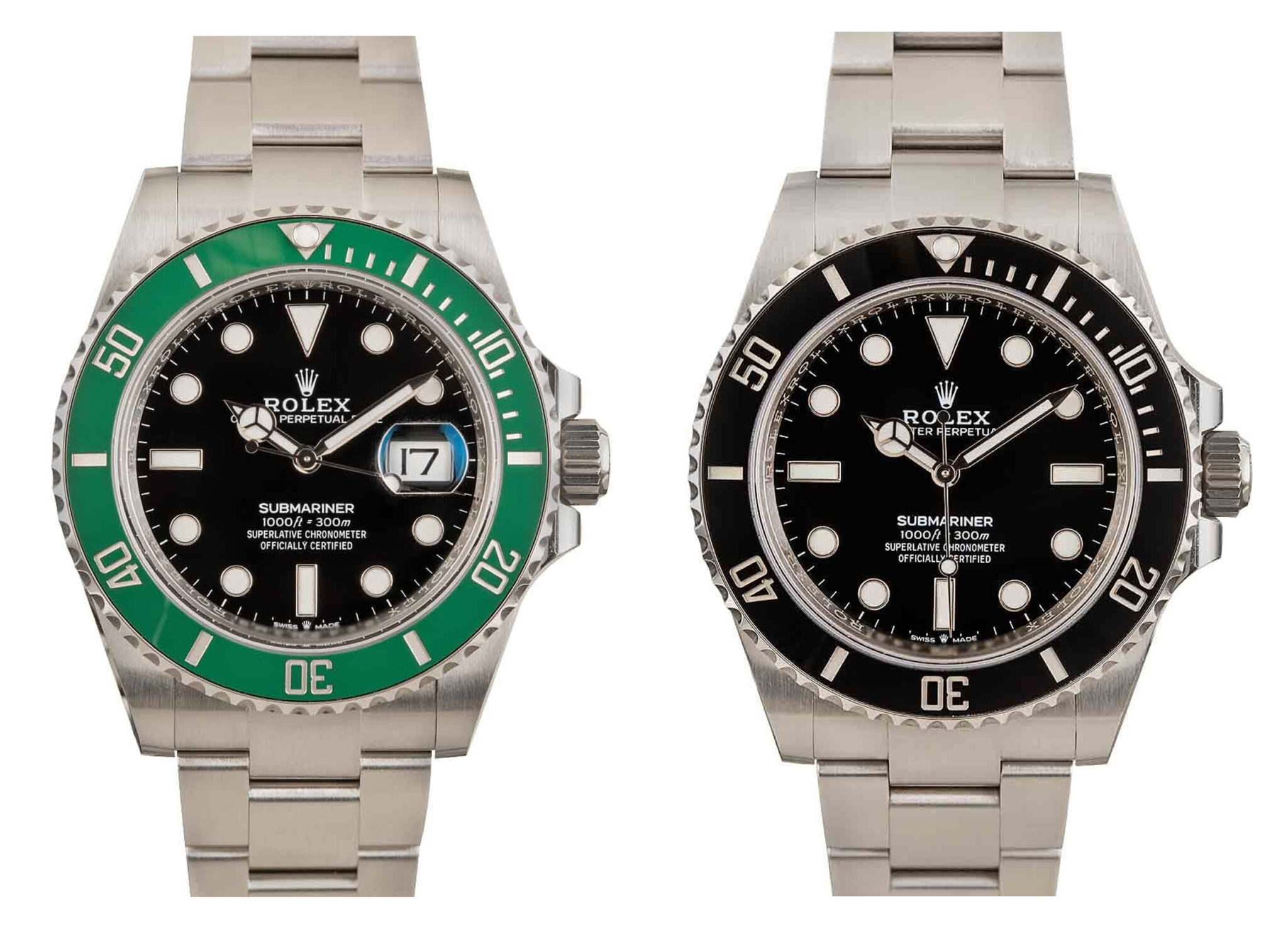 Explorer 40 195