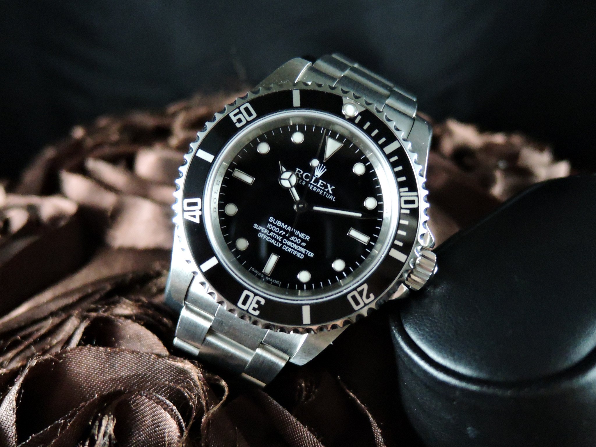 Royal Oak 41 196