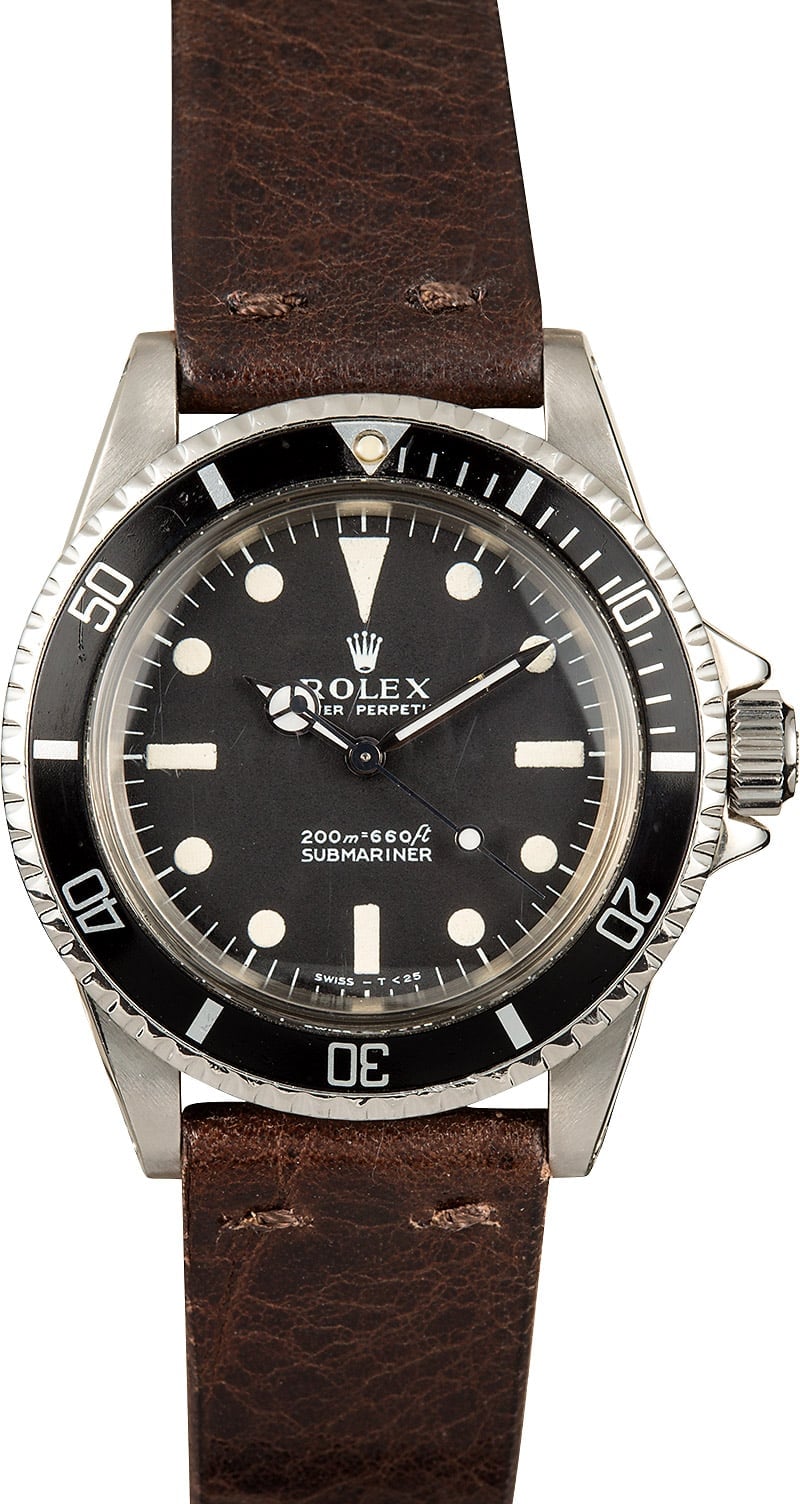 Daytona Chrono 200