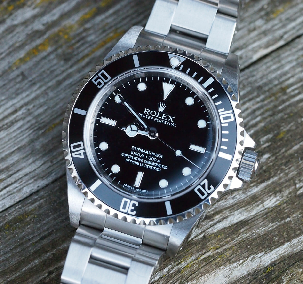 RM 011 201