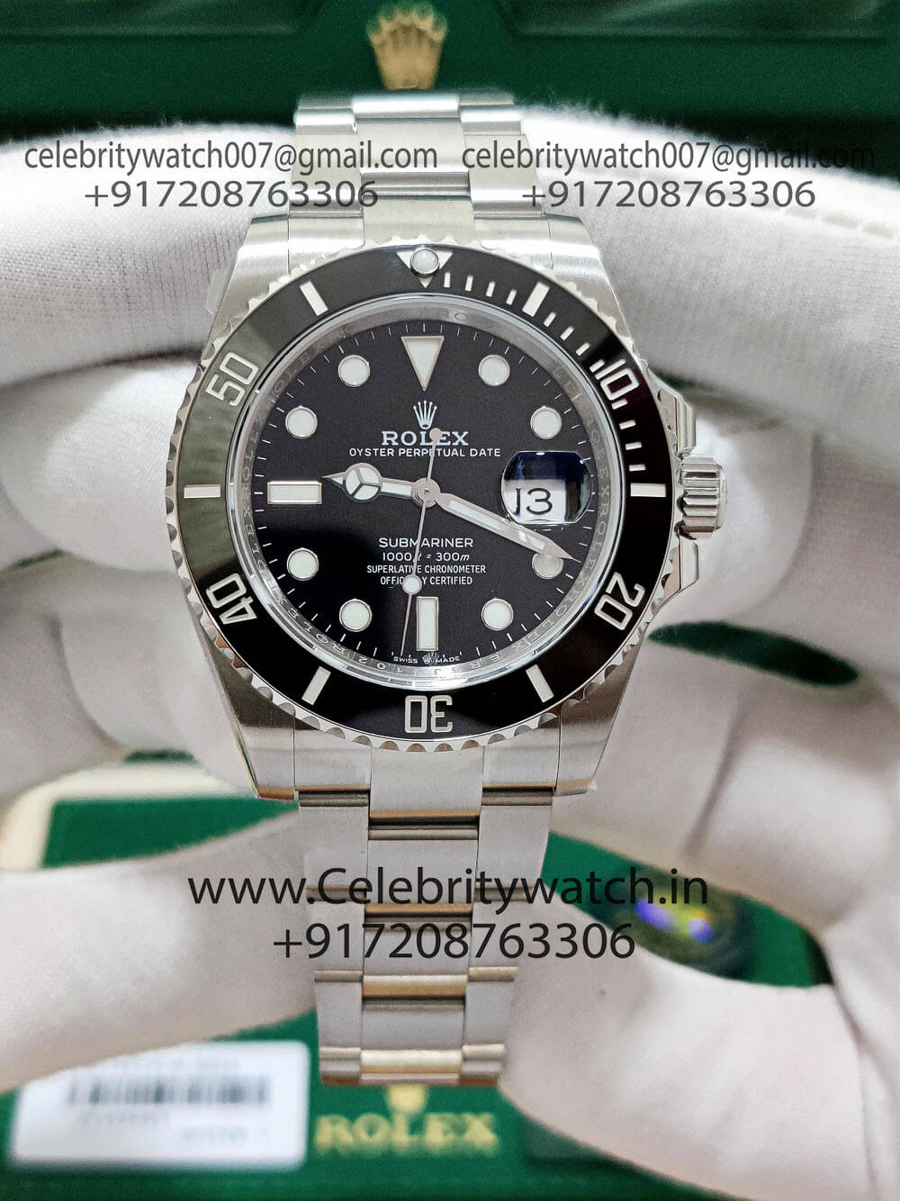 Explorer 40 209