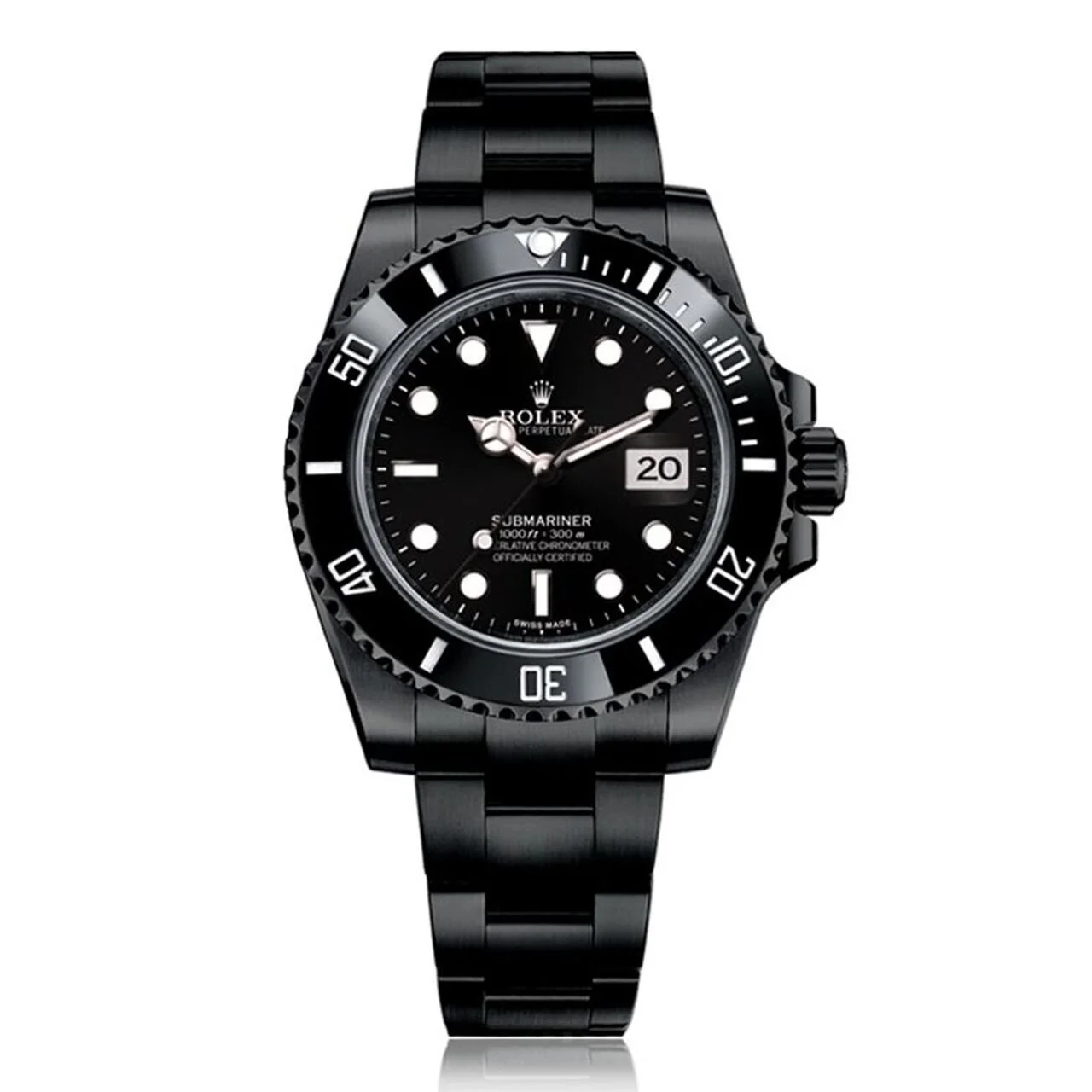Big Bang 44 210