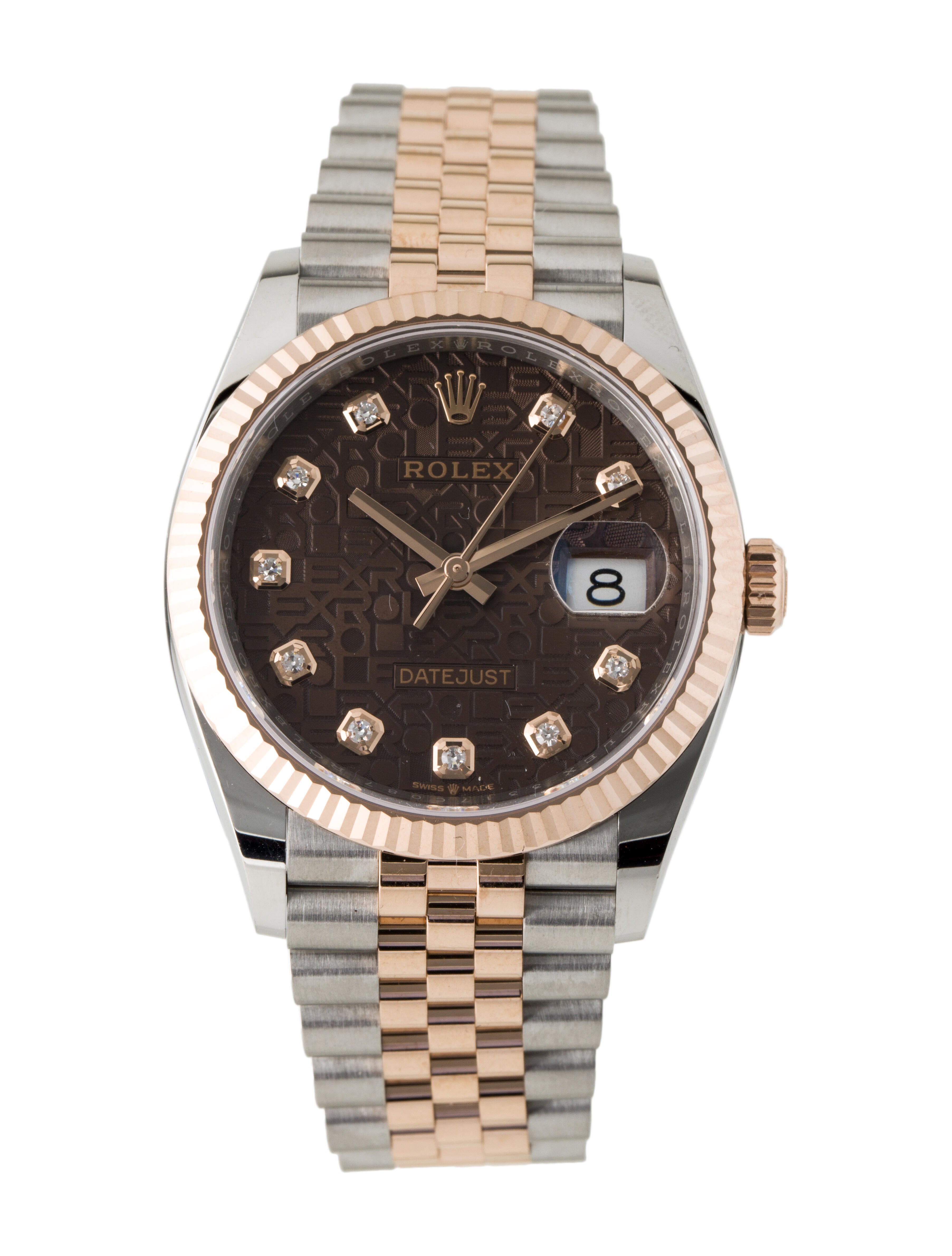 Aquanaut 5167 225