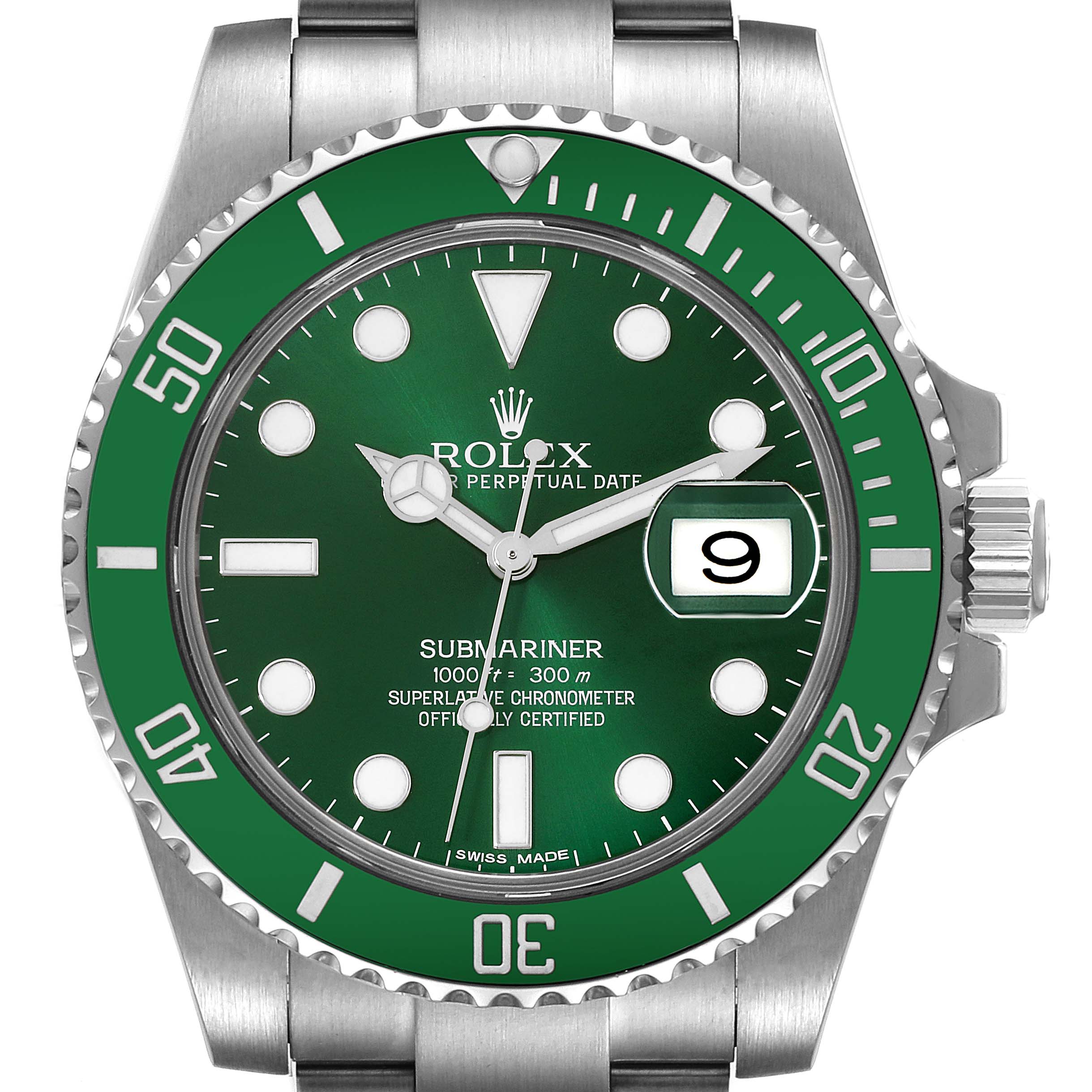 Nautilus 5711 226