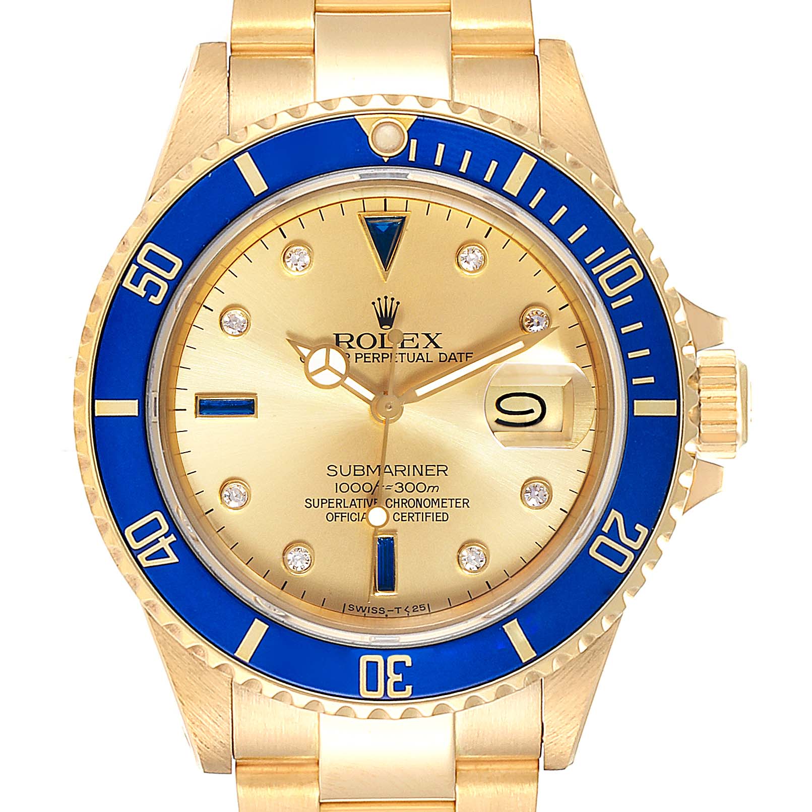 Explorer 40 229