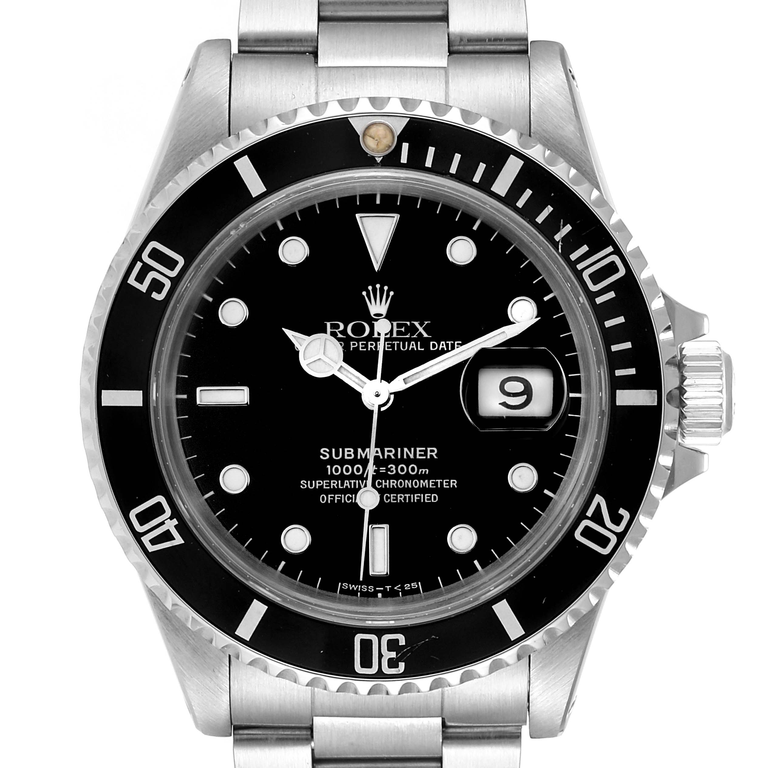 Nautilus 5711 231