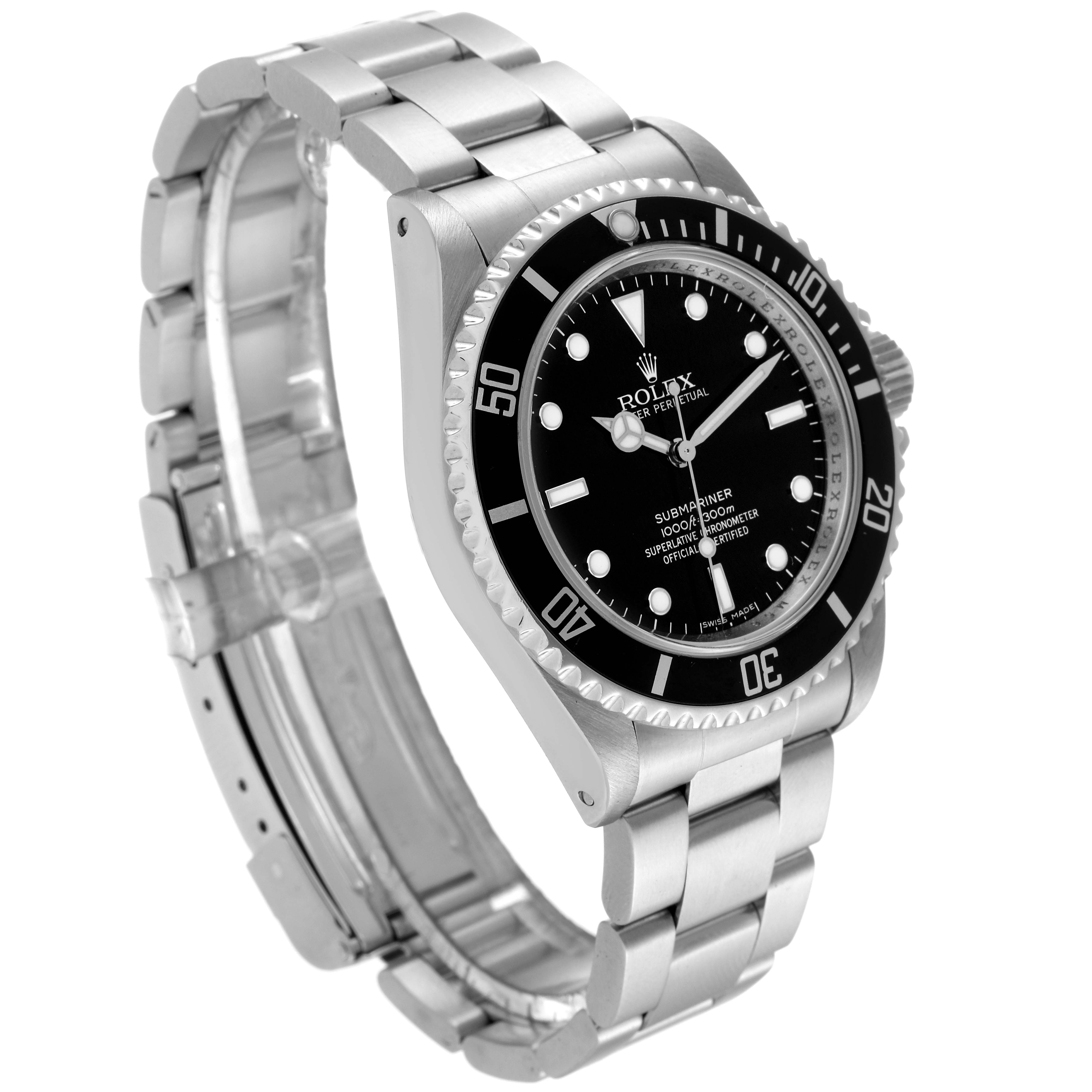 Royal Oak 41 233