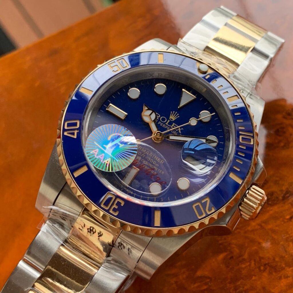 Royal Oak 41 235