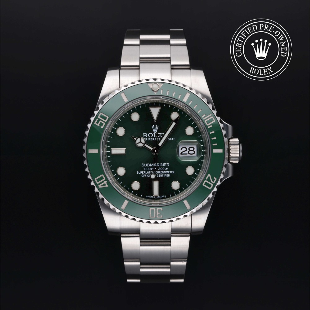 GMT-Master II 236